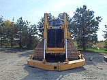 2008 CATERPILLAR D8T Photo #4