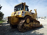 2008 CATERPILLAR D8T Photo #7