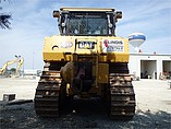 2008 CATERPILLAR D8T Photo #8