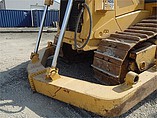 2008 CATERPILLAR D8T Photo #10