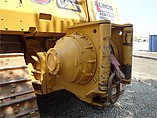 2008 CATERPILLAR D8T Photo #11