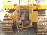 2008 CATERPILLAR D8T Photo #12
