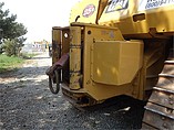 2008 CATERPILLAR D8T Photo #13