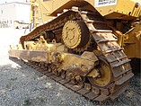 2008 CATERPILLAR D8T Photo #14