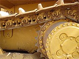 2008 CATERPILLAR D8T Photo #15