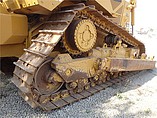 2008 CATERPILLAR D8T Photo #16