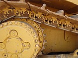 2008 CATERPILLAR D8T Photo #17