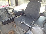 2008 CATERPILLAR D8T Photo #18