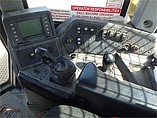2008 CATERPILLAR D8T Photo #19