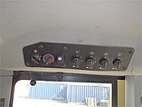 2008 CATERPILLAR D8T Photo #20