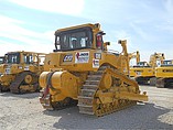 2007 CATERPILLAR D8T Photo #6