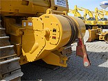 2007 CATERPILLAR D8T Photo #11