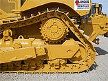 2007 CATERPILLAR D8T Photo #12