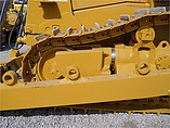 2007 CATERPILLAR D8T Photo #13