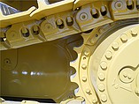 2007 CATERPILLAR D8T Photo #14