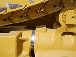2007 CATERPILLAR D8T Photo #15