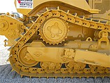 2007 CATERPILLAR D8T Photo #16