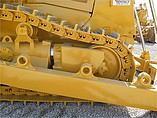 2007 CATERPILLAR D8T Photo #17