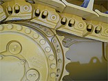 2007 CATERPILLAR D8T Photo #18