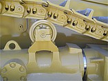 2007 CATERPILLAR D8T Photo #19