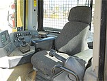 2007 CATERPILLAR D8T Photo #20