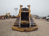 2007 CATERPILLAR D8T Photo #2