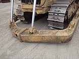 2007 CATERPILLAR D8T Photo #11