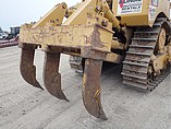 2007 CATERPILLAR D8T Photo #14