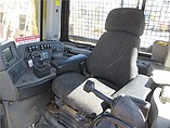 2007 CATERPILLAR D8T Photo #15