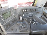 2007 CATERPILLAR D8T Photo #16
