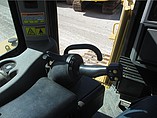 2007 CATERPILLAR D8T Photo #17