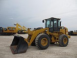 12 CATERPILLAR 928HZ