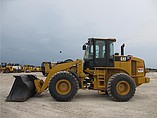 2012 CATERPILLAR 928HZ Photo #2