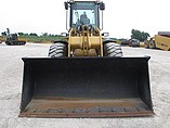 2012 CATERPILLAR 928HZ Photo #4