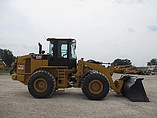 2012 CATERPILLAR 928HZ Photo #6