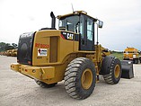 2012 CATERPILLAR 928HZ Photo #7