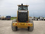 2012 CATERPILLAR 928HZ Photo #8