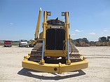 2007 CATERPILLAR D8T Photo #3