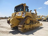 2007 CATERPILLAR D8T Photo #6