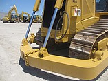 2007 CATERPILLAR D8T Photo #9