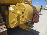 2007 CATERPILLAR D8T Photo #10