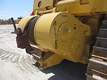 2007 CATERPILLAR D8T Photo #11
