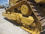2007 CATERPILLAR D8T Photo #12