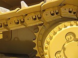 2007 CATERPILLAR D8T Photo #13