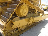 2007 CATERPILLAR D8T Photo #14