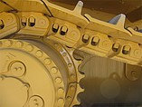 2007 CATERPILLAR D8T Photo #15