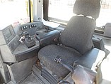 2007 CATERPILLAR D8T Photo #16