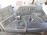 2007 CATERPILLAR D8T Photo #17