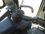 2007 CATERPILLAR D8T Photo #18