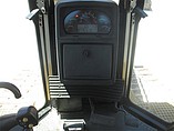 2007 CATERPILLAR D8T Photo #19